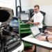 Bosch E-Learning