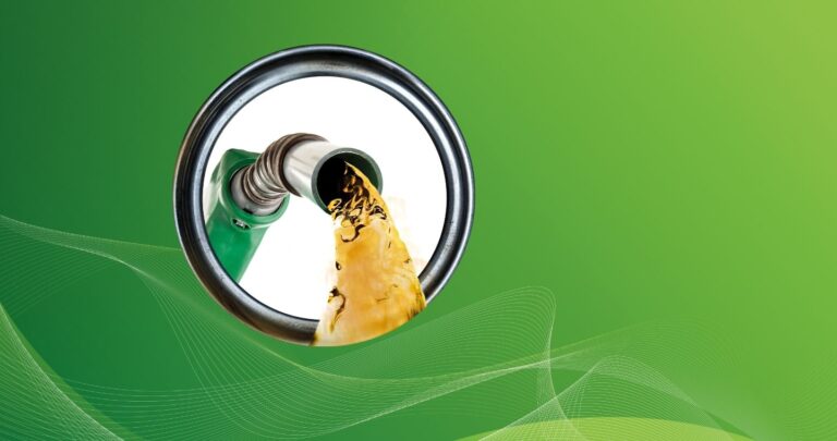 E-Fuels