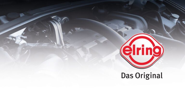Elring