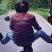 Wild2Stroke