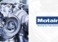 Motair