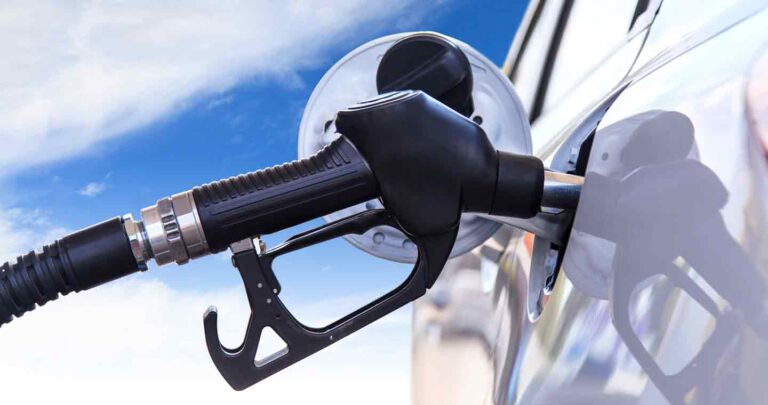 E-Fuels