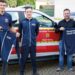 Freiwillige Feuerwehr Sinzig