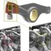 MAN-Engines