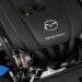 Mazda Skyactive