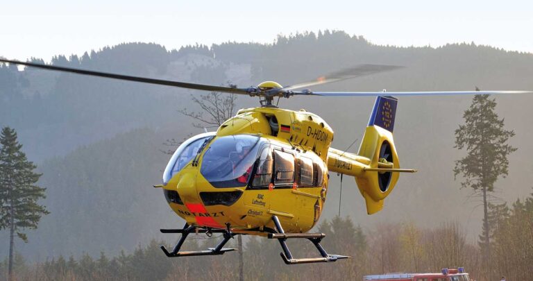 ADAC