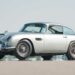 James Bond - Aston Martin DB5