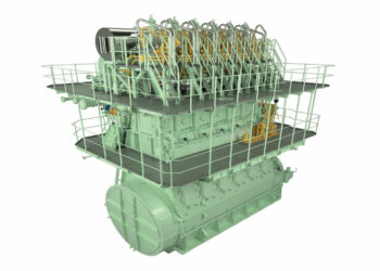 MAN Energy Solutions