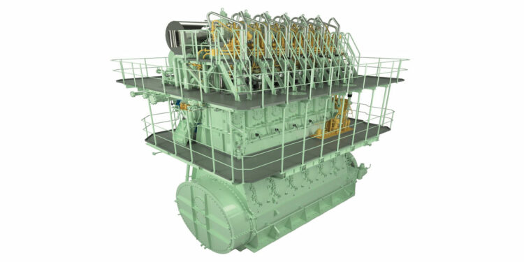 MAN Energy Solutions