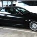 BMW M54B30 Sechszylinder