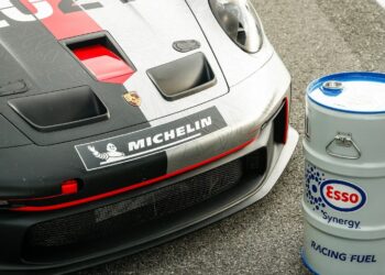 Mineralölunternehmer nennen T&E-Studie unseriös