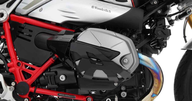 Boxer-BMW