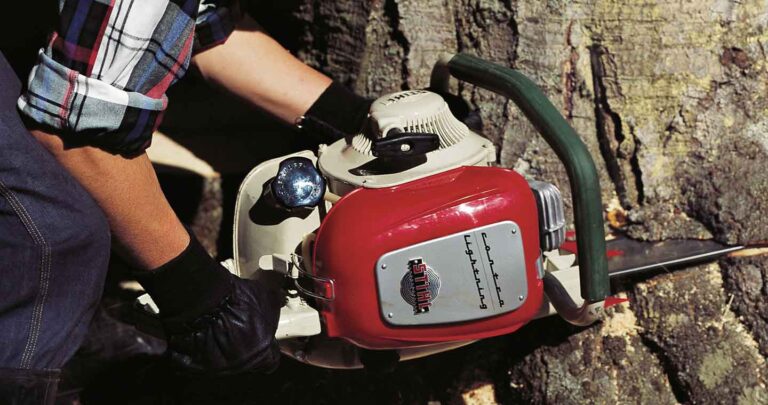Stihl