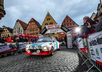 AvD-Histo-Monte 2019