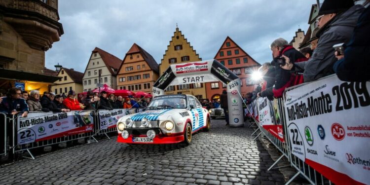 AvD-Histo-Monte 2019