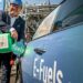 E-Fuels