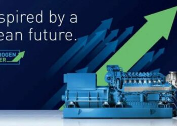 Key-Visual-Wasserstoff