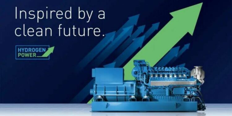 Key-Visual-Wasserstoff