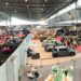 RETRO CLASSICS Stuttgart 2022