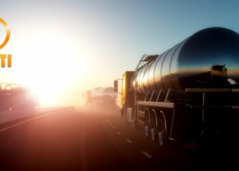 UNITI zieht gemischtes Fazit zum Kompromiss im EU-Umweltministerrat bezüglich E-Fuels