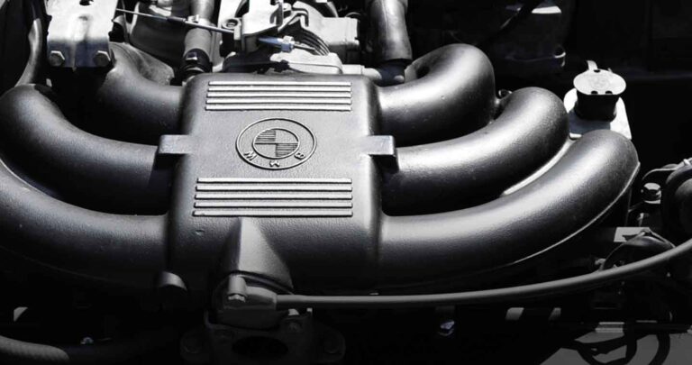 BMW Konzept ETA