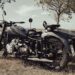 KMZ K750