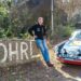Walter Röhrl