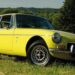 V8-Motoren