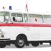 Barkas B 1000