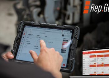 Fricke Mulitmarkendatenbank Rep.Guide