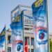 Interboot Messe