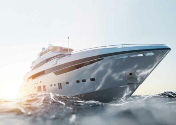 Elring Sicken und Stopper