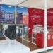 FPT Messestand