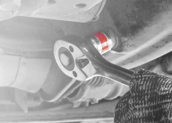 Elring Ölablassschrauben