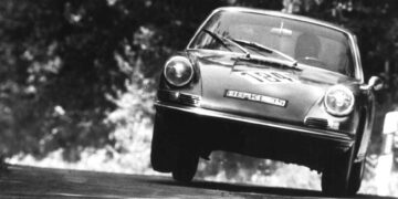 Buch: Eberhard Mahle