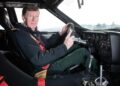 Walter Röhrl