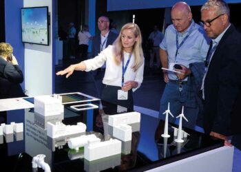 mtu PowerGeneration-Symposium