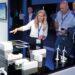 mtu PowerGeneration-Symposium
