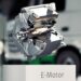 Schaeffler E-Motor