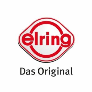 Elring – Das Original Logo