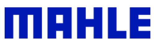 Mahle Logo
