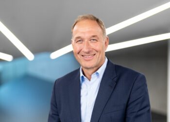 Mahle - Neue Geschaftsführung