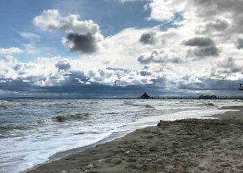 Ostseebad Herringsdorf