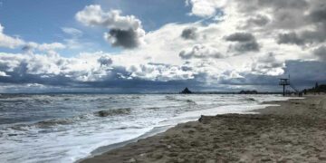 Ostseebad Herringsdorf