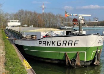 MS Pankgraf