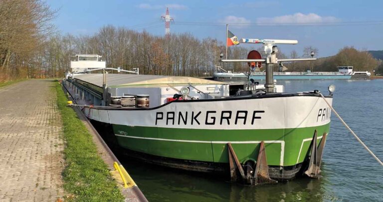 MS Pankgraf