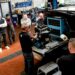 Road Show bei Meyer Motoren / Hildebrandt Motoren
