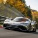 Mercedes-AMG One