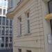 UNITI Haus