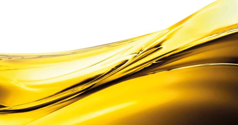 ERC Additive